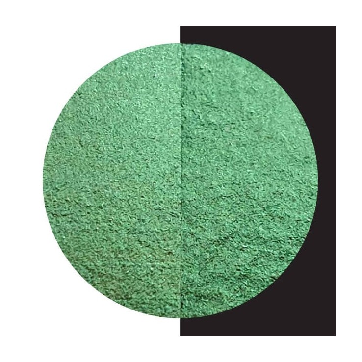 Jungle..- Coliro Pearlcolor genopfyldning