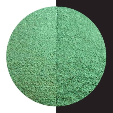 Jungle - Coliro Recharge Pearlcolor