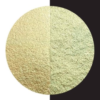 Kultainen oliivi ..- Coliro Pearlcolor täydennys 2