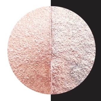 Candy di cotone - Coliro Refill Pearlcolor 2