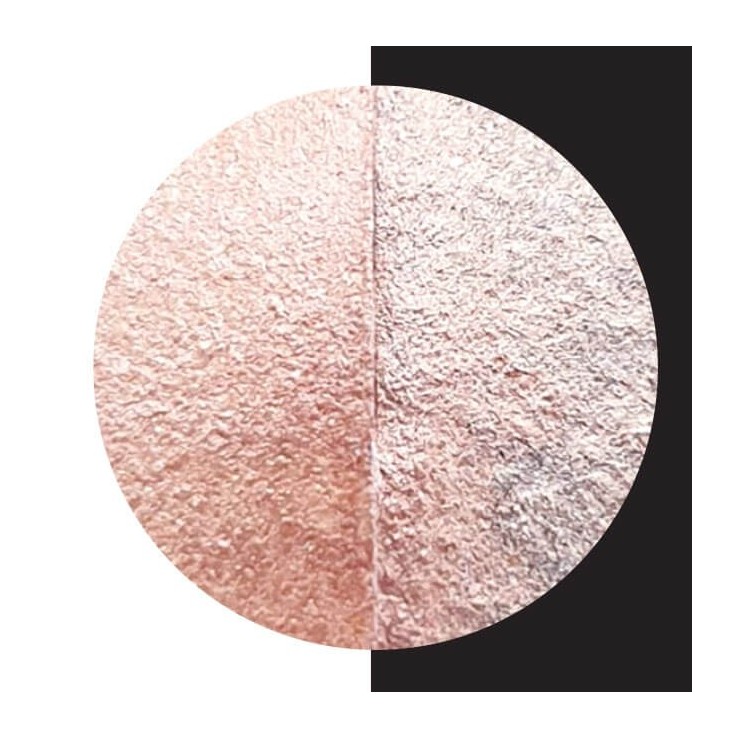 Coton Candy - Coliro Recharge Pearlcolor