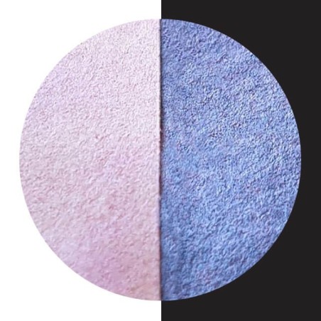 Fe - Coliro Pearlcolor genopfyldning