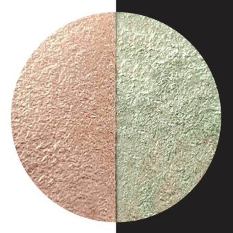 Unicorn - Coliro Recharge Pearlcolor 2