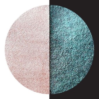 Merenneito- Coliro Pearlcolor täydennys 2