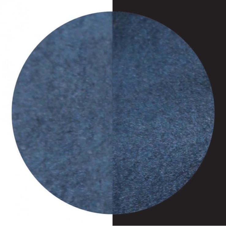 Royal Blue - Coliro Refill Pearlcolor