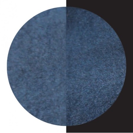 Koninklijk Blauw ..- Coliro Pearlcolor opvullen