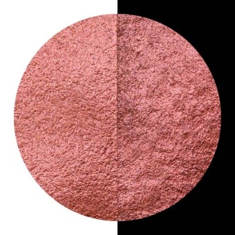 Vermillion - Coliro Perlmutt nachfüllen 2