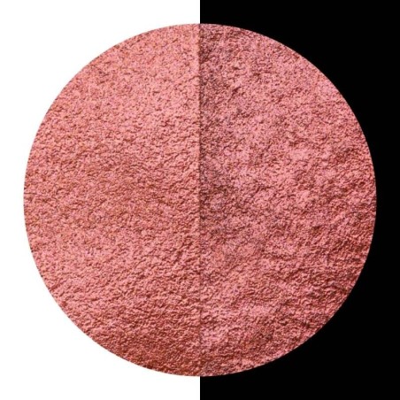 Vermillion - Coliro Pearlcolor påfyllning