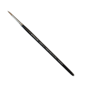 ProArte-harja series 40