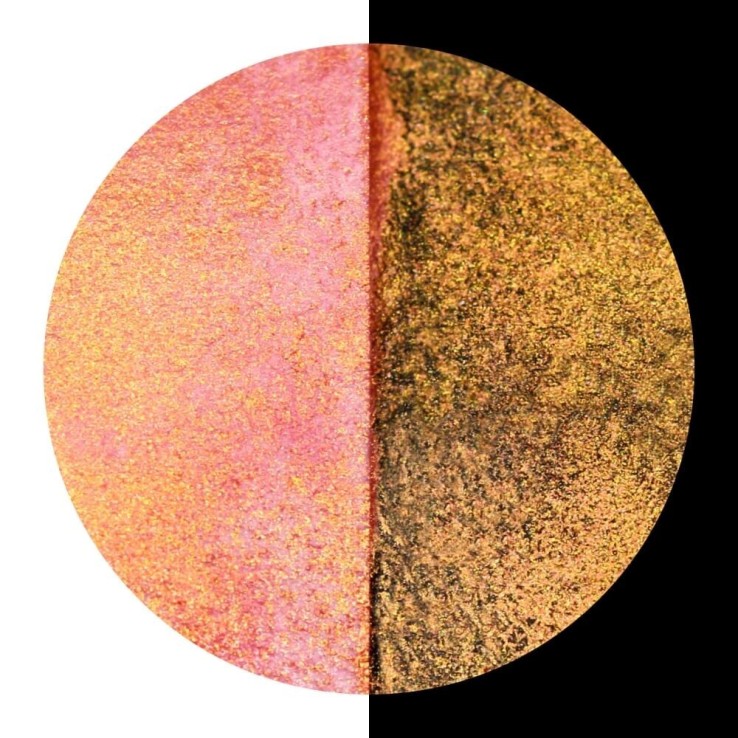 Phoenix - Coliro Refill Pearlcolor