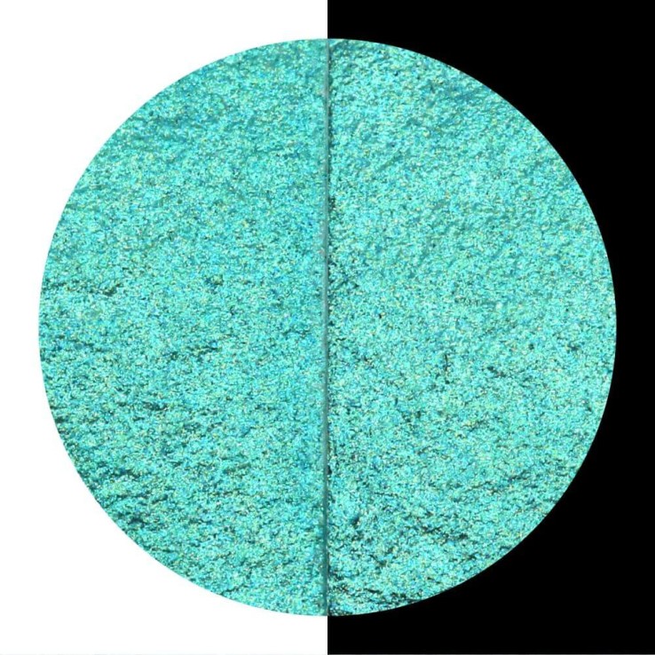 Karibien - Coliro Pearlcolor påfyllning