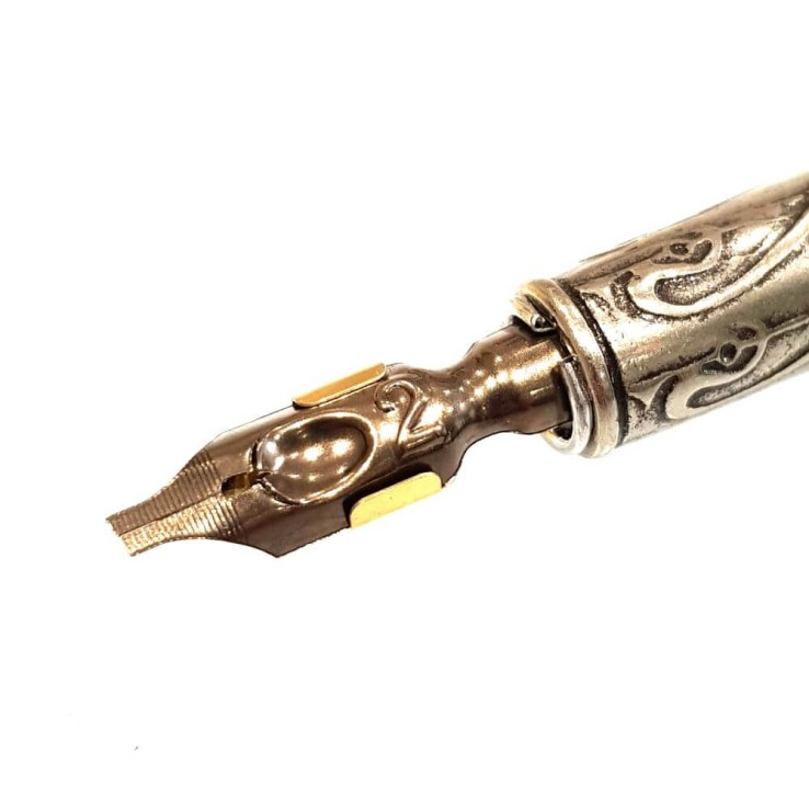 Pennini, mancini, individuali