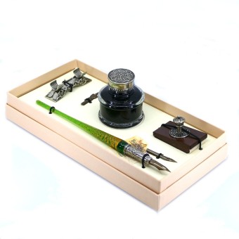 Set de caligrafía - Set52 - Lando