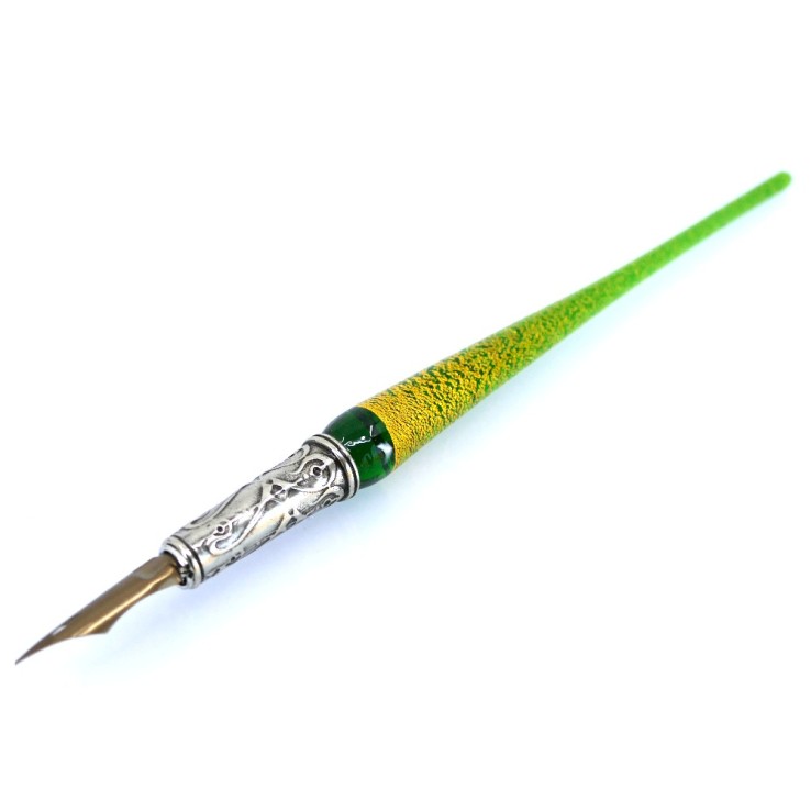 Kalligrafisæt - Set52 - Lando