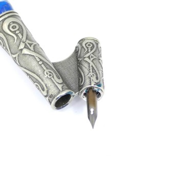 Pennino da disegno - ultra fine 2