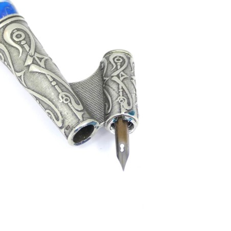 Plume de dessin - ultra fine