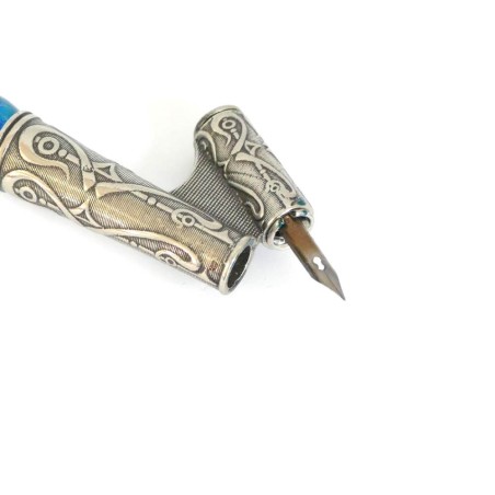 Pennino da disegno - ultra fine