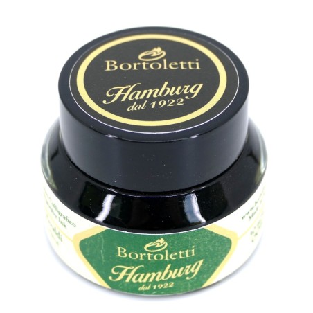 Inchiostro per calligrafia italiana verde - Hamburg Vivaldi