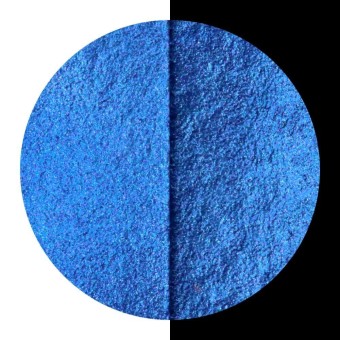 Cobalt Blue - Coliro Pearlcolor refill 2