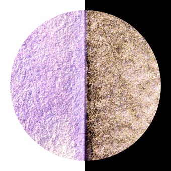 Fenrir - Coliro Pearlcolor genopfyldning 2