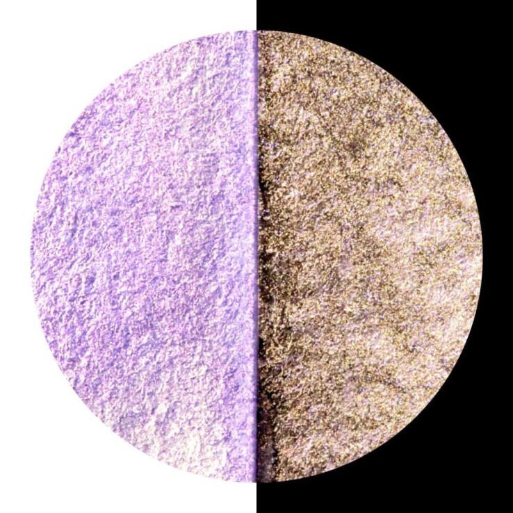 Fenrir - Coliro Pearlcolor genopfyldning