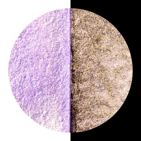 Fenrir ..- Coliro Pearlcolor täydennys