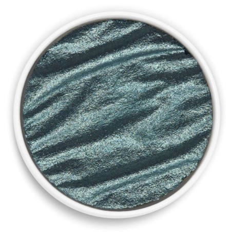 Storm - Coliro Pearlcolor refill