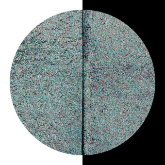 Storm ..- Coliro Pearlcolor opvullen 2