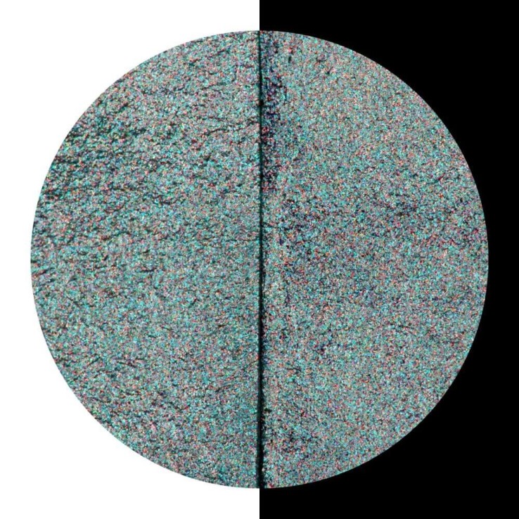 Tempesta - Coliro Refill Pearlcolor