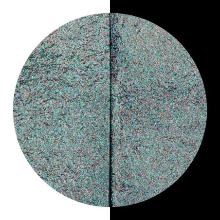 Storm - Coliro Recharge Pearlcolor