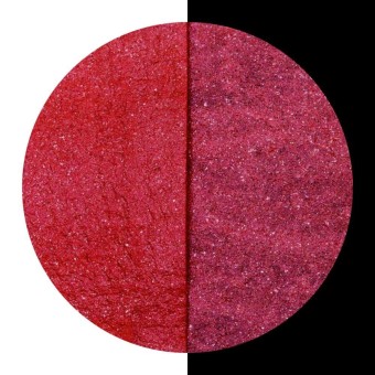 Chili- Coliro Recharge Pearlcolor 2