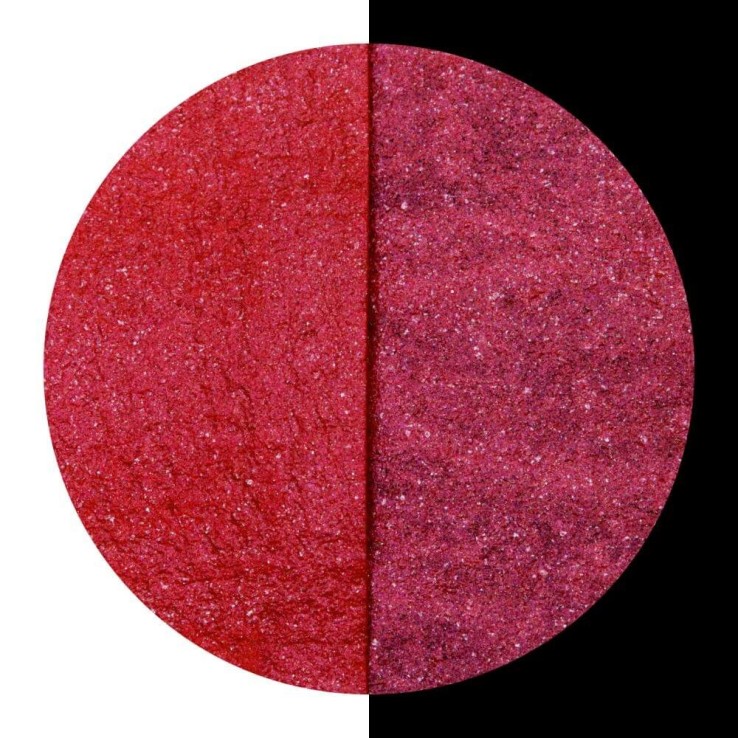 Chili ..- Coliro Pearlcolor genopfyldning