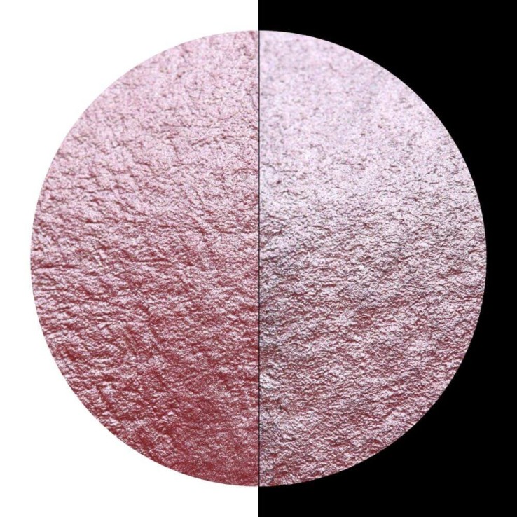 Pink Diamond - Coliro Pearlcolor refill