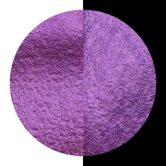 Amethyst - Coliro Pearlcolor refill 2