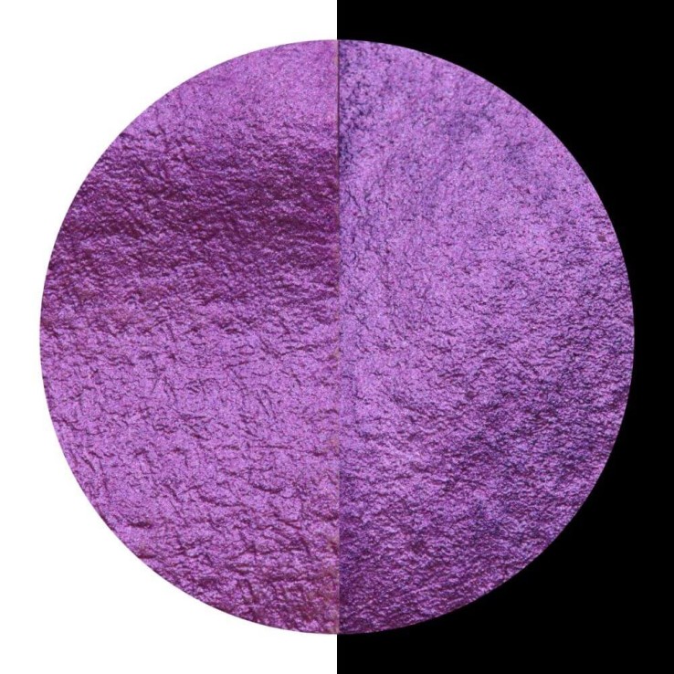 Amethyst - Coliro Pearlcolor refill