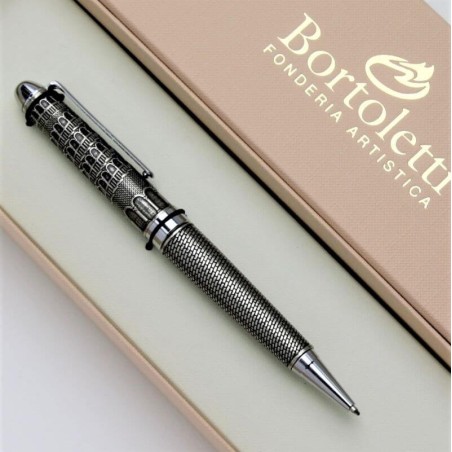 Ballpoint Pen - Contarini