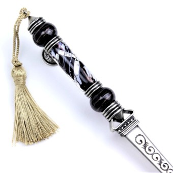 Buy Magnifying glass & letter opener - Bernini | 2