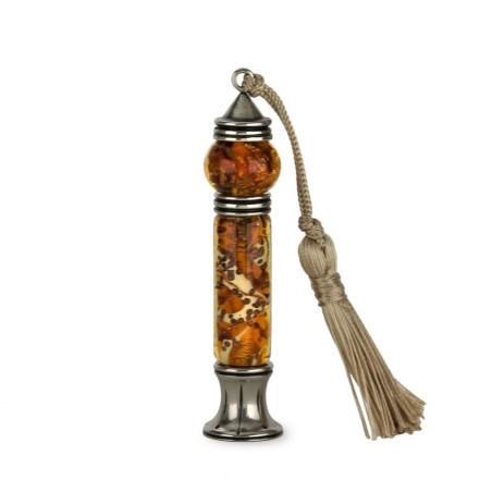 Glas vax stämpel set - Gaggia