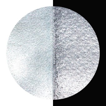 Ice Blue - Coliro Refill Pearlcolor 2