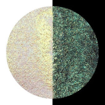 Sfinxen..- Coliro Pearlcolor påfyllning 2