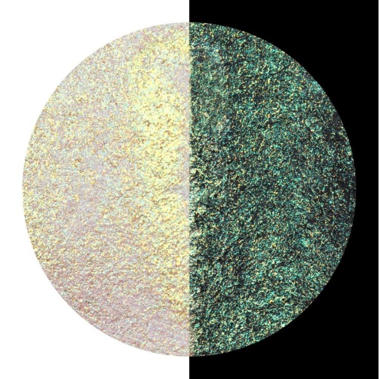 Sphinx - Coliro Recharge Pearlcolor