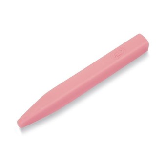 Sealing Wax - Antique Pink