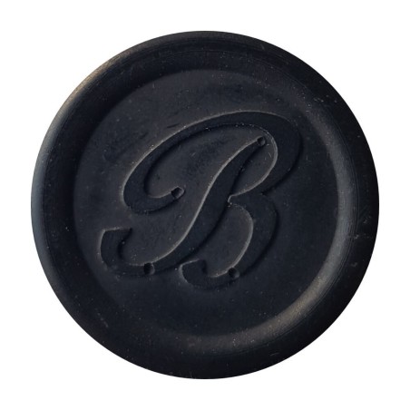 Sealing Wax - black