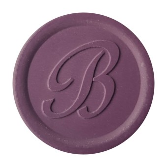 Sealing Wax - purple 2