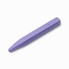 Sealing Wax - Lilac