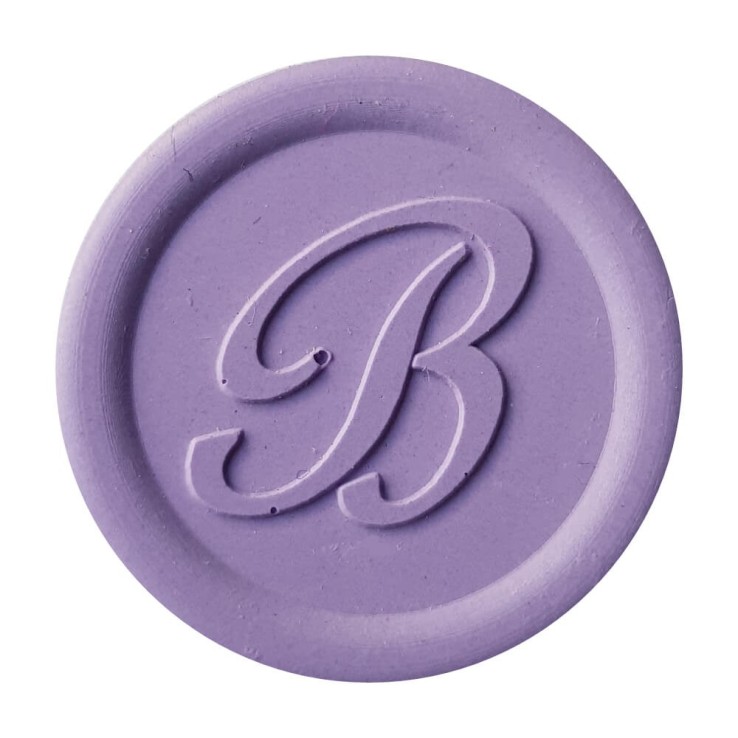 Sealing Wax - Lilac