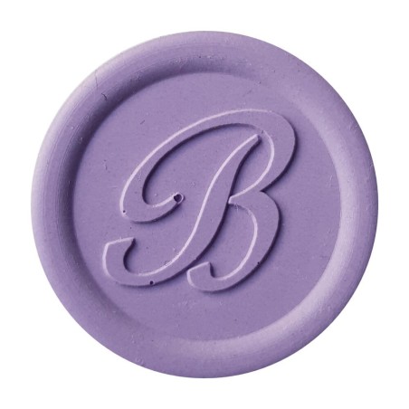 Sealing Wax - Lilac