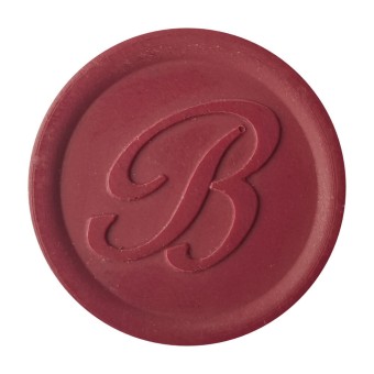 Sealing Wax - Venice red 2