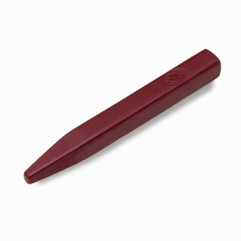 Sealing Wax - Burgundy red