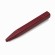 Sealing Wax - Burgundy red